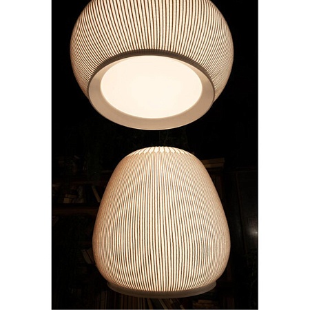 Потолочная люстра Divinare 1808/33 SP-82 - фото