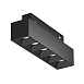 Трековый светильник Technical Points  TR014-2-10W4K-B - фото