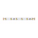 Светодиодная лента Led Strip 20013 - фото