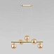 Подвесной светильник TK Lighting 4549 - фото
