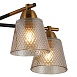 Люстра Freya FR4015PL-05BBZ - фото