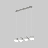 Подвесной светильник TK Lighting 10213 Bono