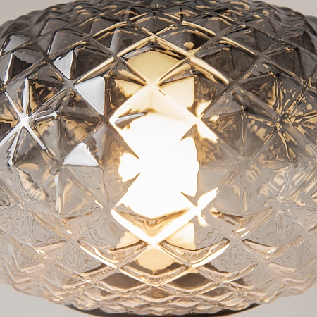 Подвесной светильник Maytoni MOD397PL-L10B3K - фото