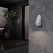 Уличная светодиодная подсветка для лестниц и дорожек 35168/D белый Elektrostandard - фото