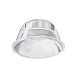 Линза ⌀43mm 36°   для Focus Led 12Вт - фото