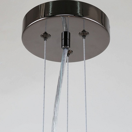 Подвесная люстра F-Promo 4087-7P - фото