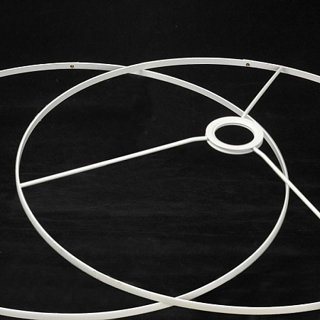 Торшер  levy Lussole  LSP-0669 - фото