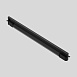 Трековый светильник Technical Points  TR195-3-20W2.7K-M-B - фото