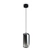 Подвесной светильник Freya Idol FR6134PL-L4SM - фото