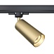 Трековый светильник Voltega TR-VGL028-3-GU10-MG - фото