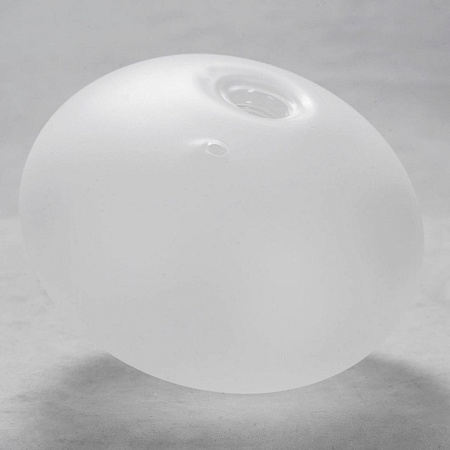 Люстра Lussole Covington LSP-8650 - фото