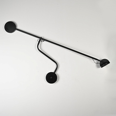 Настенный Светильник Flick Wall 3000K Imperiumloft 307771-26 - фото