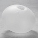Люстра Lussole Covington LSP-8650 - фото