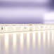 Светодиодная лента Led Strip 10145 - фото