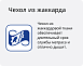 Матрас Askona Balance 2Sides фото