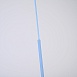 Подвесной Светильник Turna One D30 Blue Imperiumloft Imperiumloft 183487-26 - фото