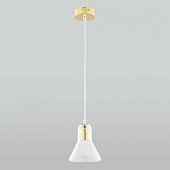 Подвесной акцентный светильник TK Lighting 2395