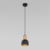 Подвесной светильник TK Lighting 4894 Cairo