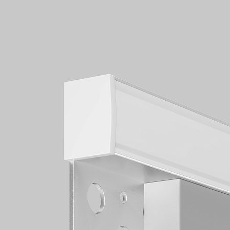 Профиль Led Strip 636001 - фото