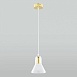 Подвесной акцентный светильник TK Lighting 2395 - фото