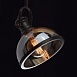 Светильник MW-Light Нойвид 682012001 - фото