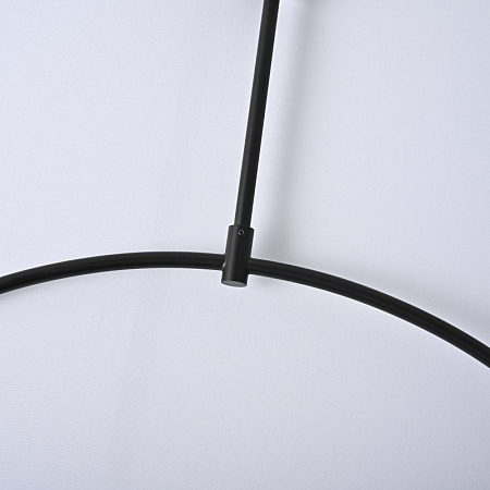 Подвесной Светильник Lines C Imperiumloft 140818-26 - фото