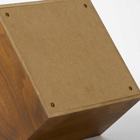 Торшер  prairie Lussole  LSP-0654 - фото