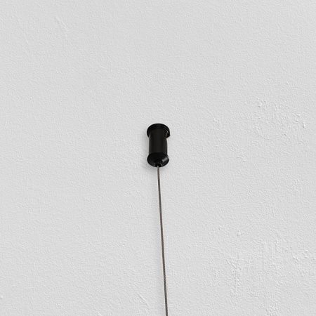 Подвесной Светильник Zoom L83 Imperiumloft 202710-23 - фото