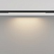 Трековый светильник Technical BASIS TR190-1-5W3K-B - фото