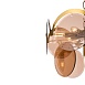 Люстра Freya FR5146PL-07G - фото