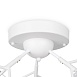 Потолочный светильник Freya Florencia FR5049CL-27W1 - фото