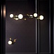 Подвесная люстра Favourite 4324-6P - фото