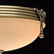 Светильник MW-Light Афродита 317011202 - фото