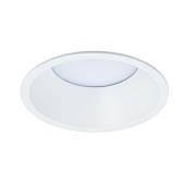 Точечный встраиваемый светильник ARTE LAMP A7793PL-1WH