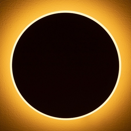 Настенный светильник (бра) Freya Touchstone FR6002WL-L20W - фото