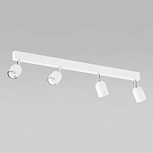 Потолочный светильник TK Lighting 1024