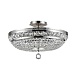 Люстра Maytoni Ottilia DIA700-CL-06-N - фото