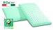 Подушка Vefer BioAloe Baby фото