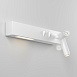 Настенный светильник (бра) Technical Comodo C031WL-L8W3K1 - фото