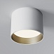 Потолочный светильник Technical Glam C096L-GX53-WBS - фото
