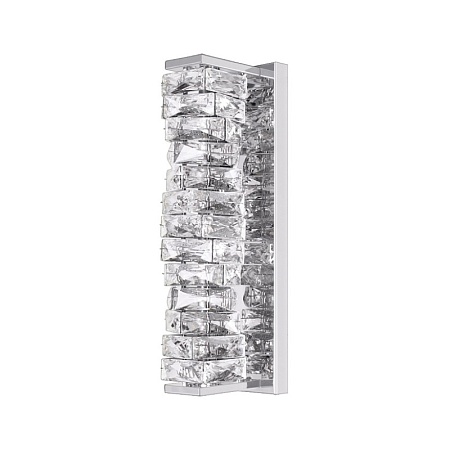 10186W Настенный светильник LOFT IT Monaсo - фото
