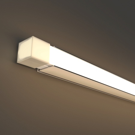 Гибкий неон Led Strip 432016 - фото