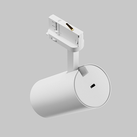 Трековый светильник Technical FOCUS LED TR197-3-20WCCT-M-W - фото