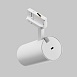 Трековый светильник Technical FOCUS LED TR197-3-20WCCT-M-W - фото