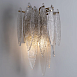 Настенный светильник Divinare AMELIE 6003/01 AP-1 - фото