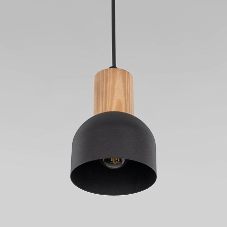 Подвесной светильник TK Lighting 4894 Cairo - фото