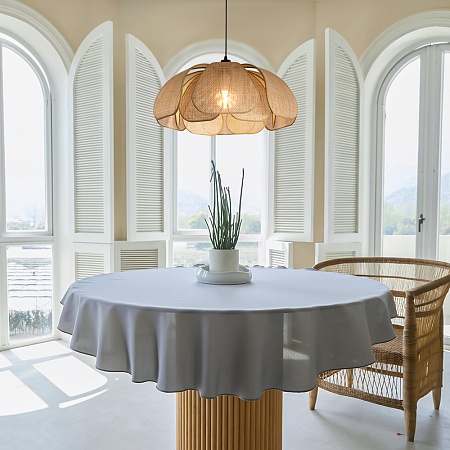 Подвесной светильник Freya FR5529PL-01B - фото