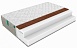 Матрас Sleeptek Roll SpecialFoam Cocos 29 фото