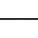Магнитный трековый светильник Arte Lamp EXPERT A5724PL-1BK - фото