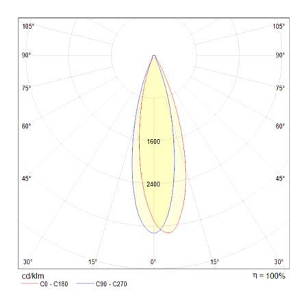 Подвесной светильник Maytoni Satellite MOD102PL-L42W4K - фото